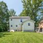 138 S Bell Ave, Morrisville, PA 19067 ID:14921925