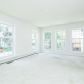 138 S Bell Ave, Morrisville, PA 19067 ID:14921928