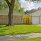 11330 Trudeau Dr, Houston, TX 77065 ID:14925535