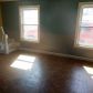 3919 W 62nd St, Chicago, IL 60629 ID:14891080