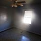 3919 W 62nd St, Chicago, IL 60629 ID:14891081