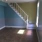 3919 W 62nd St, Chicago, IL 60629 ID:14891083