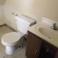 3919 W 62nd St, Chicago, IL 60629 ID:14891087