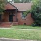 2224 Hanson Ave, Norfolk, VA 23504 ID:14930733