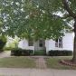 7 S Virginia Ave, Danville, IL 61832 ID:14931766