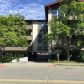 221 E 7th Avenue #112, Anchorage, AK 99501 ID:14874391