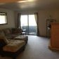 221 E 7th Avenue #112, Anchorage, AK 99501 ID:14896798