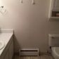 221 E 7th Avenue #112, Anchorage, AK 99501 ID:14896800