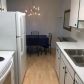 221 E 7th Avenue #112, Anchorage, AK 99501 ID:14896799