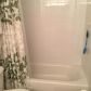 221 E 7th Avenue #112, Anchorage, AK 99501 ID:14896802