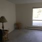 221 E 7th Avenue #112, Anchorage, AK 99501 ID:14896804