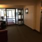 221 E 7th Avenue #112, Anchorage, AK 99501 ID:14896805