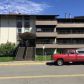 221 E 7th Avenue #112, Anchorage, AK 99501 ID:14896807