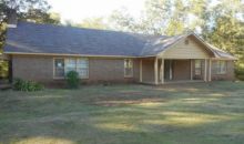 2261 County Rd 153 Lafayette, AL 36862