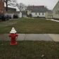 2248 Warren Rd, Lakewood, OH 44107 ID:14919083