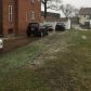 2248 Warren Rd, Lakewood, OH 44107 ID:14919084