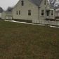 2248 Warren Rd, Lakewood, OH 44107 ID:14919085