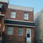 3429 Cresson St, Philadelphia, PA 19129 ID:14922175