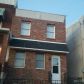 3429 Cresson St, Philadelphia, PA 19129 ID:14922176