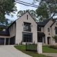 1625 Windsor Parkway NE, Atlanta, GA 30319 ID:14976613