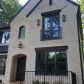 1625 Windsor Parkway NE, Atlanta, GA 30319 ID:14976616