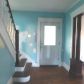 12 Daniel Street, East Hartford, CT 06108 ID:14878474