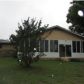 464 Farm Rd, Trion, GA 30753 ID:14884825