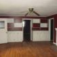 464 Farm Rd, Trion, GA 30753 ID:14884828