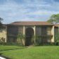 524 Shady Pine Way, West Palm Beach, FL 33415 ID:14885181