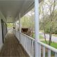 329 Brookmeade Way, Lawrenceville, GA 30043 ID:14438028