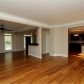 329 Brookmeade Way, Lawrenceville, GA 30043 ID:14438029