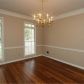 329 Brookmeade Way, Lawrenceville, GA 30043 ID:14438031