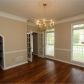 329 Brookmeade Way, Lawrenceville, GA 30043 ID:14438032