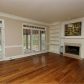 329 Brookmeade Way, Lawrenceville, GA 30043 ID:14438033