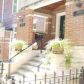 4934 S Cornell Av Unit D-26, Chicago, IL 60615 ID:14889443