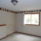 3512 121st Ln NW, Minneapolis, MN 55433 ID:14898220