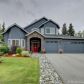 10885 Splendor Loop, Eagle River, AK 99577 ID:14907684