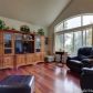 10885 Splendor Loop, Eagle River, AK 99577 ID:14957480