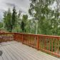 10885 Splendor Loop, Eagle River, AK 99577 ID:14957483