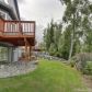 10885 Splendor Loop, Eagle River, AK 99577 ID:14957484