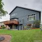 10885 Splendor Loop, Eagle River, AK 99577 ID:14957485