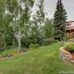 10885 Splendor Loop, Eagle River, AK 99577 ID:14957486