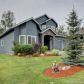 10885 Splendor Loop, Eagle River, AK 99577 ID:14957488