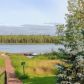 4143 Raspberry Road, Anchorage, AK 99502 ID:14897386