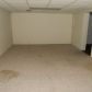 830 Pioneer Trl, Saginaw, MI 48604 ID:14894990