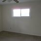 830 Pioneer Trl, Saginaw, MI 48604 ID:14894992