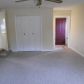 830 Pioneer Trl, Saginaw, MI 48604 ID:14894995