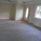 830 Pioneer Trl, Saginaw, MI 48604 ID:14894997