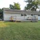 830 Pioneer Trl, Saginaw, MI 48604 ID:14894998