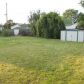 830 Pioneer Trl, Saginaw, MI 48604 ID:14894999